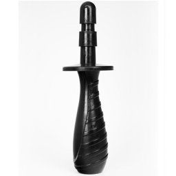 Manípulo Hung System Handle