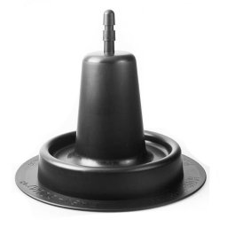 Hung System Easy Squat + Plug Winky