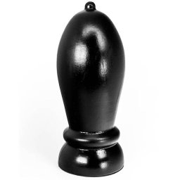 Plug Anal Hung System Anal Plug Rolling