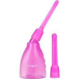 Bomba Ultimate Douche Rosa