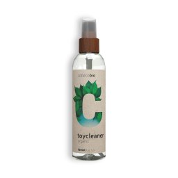 Spray Desinfectante Bio Organic Cobeco (150 ml)