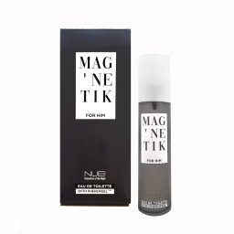 Perfume For Him Mag'netik Nuei (50 ml)