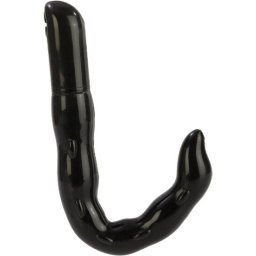 Estimulador da Próstata Vibratório Calexotics Dr. Joel