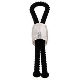 Anel Rebel Heavy Rope Cock Strap