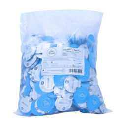 Preservativos Clássicos Love Match (1000 Un)