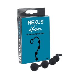 Tira de Bolas Anais Nexus Excite Medium