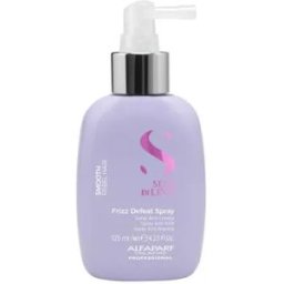 Alfaparf SemiDiLino Frizz Defeat Spray 125ml