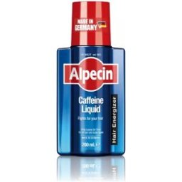 Alpecin Caffeine Liquid 200ml