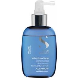 Alfaparf SemiDiLino Volumizing Spray 125ml