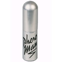 Perfume Pheroman (15 ml)