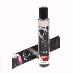 Perfume Tentação Masculino (55 ml)