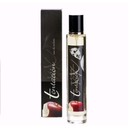 Perfume Tentação Feminino (55 ml)