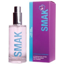 Perfume Smak Homem (50 ml)