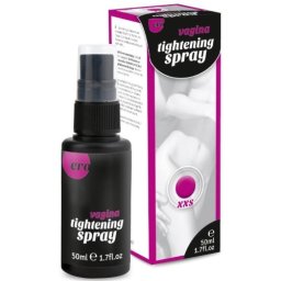 Spray Reafirmante Vaginal Tightening XXS Ero (50 ml)