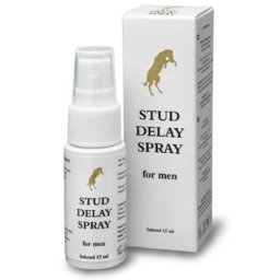 Spray Retardante Stud (15 ml)