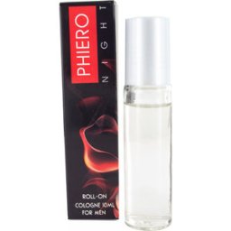 Perfume Phiero Night Man (10 ml)