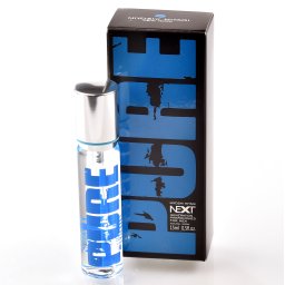 Perfume Miyoshi Miyagi New York Pure P/ Homem (15 ml)