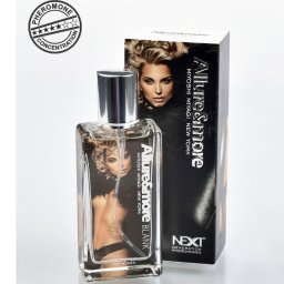 Perfume Miyoshi Miyagi New York Allure & More Branco P/ Mulher (30 ml)