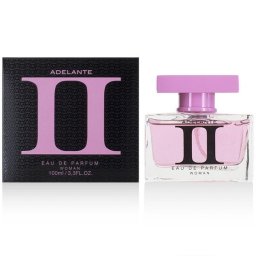 Perfume Adelante II P/ Mulher (100 ml)