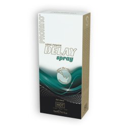 Spray Retardante Prorino (15 ml)
