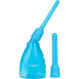 Bomba Ultimate Douche Azul