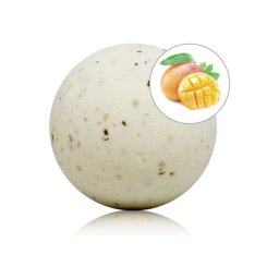 Bomba de Banho Taloka Manga (150 g)