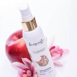 Ambientador C/ Feromonas Tentación Play Jardim Proibido (100 ml)