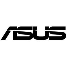 Monitor ASUS ROG Swift OLED PG27UCDM 27" 4K 240Hz 0.03ms G