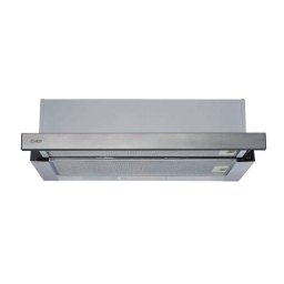 CANDY - Exaustor CBT625/2X/1/4U