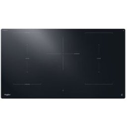 PLACA WHIRLPOOL WEX-9024-DCFF-2