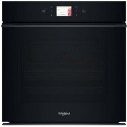 Whirlpool ENC.FORNO WHIRLPO.PIROLI.-WOI98MPT2SBA