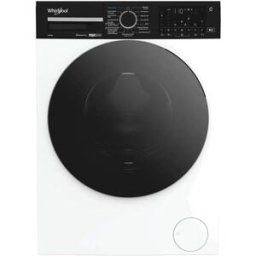 Whirlpool MLSR WHIRLPO.1400R.INVE-WPD2836WADSSPT