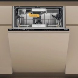 Whirlpool ENC.MLL WHIRLPO.10P.14TA.6º-W8IHP42LSC