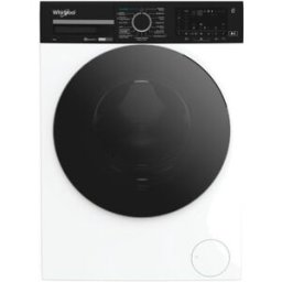 Whirlpool MLR WHIRLPO.1400R.8KG.INV-WPM87WADSSPT