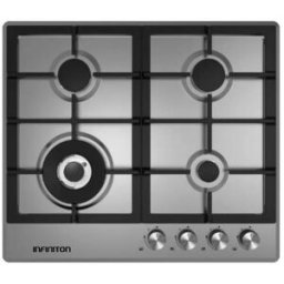 PLACA INFINITON - GASDL4