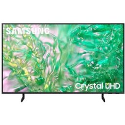 Samsung HOTEL TV 43" HOSPITALITY SERIE U800F LED 4K SMART TV FLAT - NETFILX