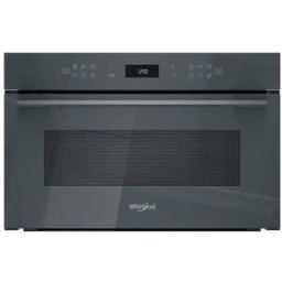 Whirlpool ENC.M.O WHIRLPO.31L.1000W+ G.-WMD7O4TSG