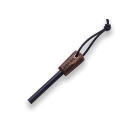 JOKER FIRESTEEL Madeira de Nogueira PD06