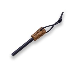 JOKER FIRESTEEL Madeira Bocote PD08