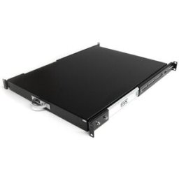 Acessório Rack Prateleira Ajustável - STARTECH