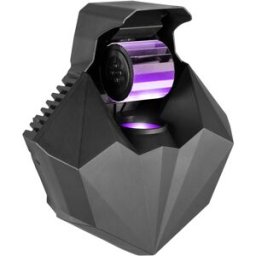 Projetor Efeito LED Beam Roller 100W (DIVINER10) - beamZ