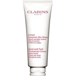 Clarins Creme Hand And Nail 100 ml