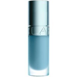 Clarins Lip Comfort Cryo Óleo labial nº 00 - Hortelã Criogênica 7 ml
