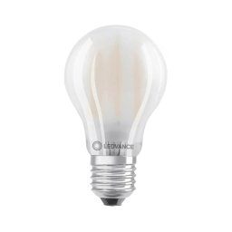 Ledvance - Lâmpada LED SUP COMF A60 E27/7,5W/230V 4000K