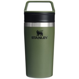 Stanley The Café-To-Go Travel Mug 350 ml/12oz Dried Pine 10-12080-041
