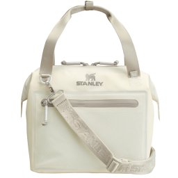 Stanley Bolsa Térmica - Passiva The All-Day Julienne Mini Cooler 7 l Creme