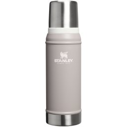 STANLEY Termoska Legendary Classic series 750 ml Ash 2.0 10-01612-068