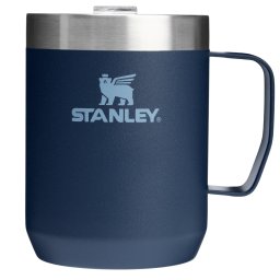 Stanley Caneca Térmica The Stay-Hot Camp Mug 230 ml Twilight 10-11444-067