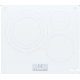Bosch - Placa Indução Série4 PID612BB1E