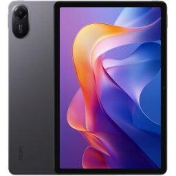 TABLET XIAOMI REDMI PAD 2 4/256 CINZENTO